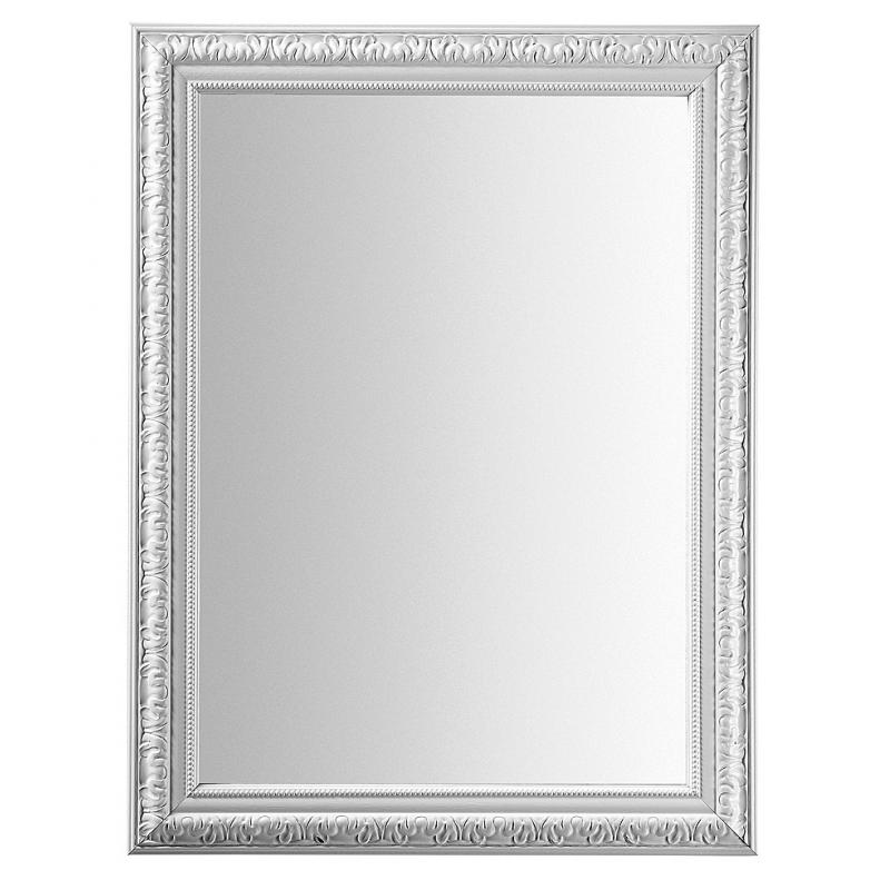 woon-accessoires/spiegels/laforma-idnak-spiegel-wit-glas-hout-wit-spiegels[1].jpeg